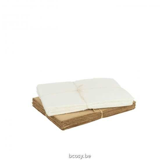 Jline 36303 Deco Objecten Objets Déco Decorative Objects Deko Objekte Objetos Deco Oggetti Di Decorazione DECORATIE Varia.