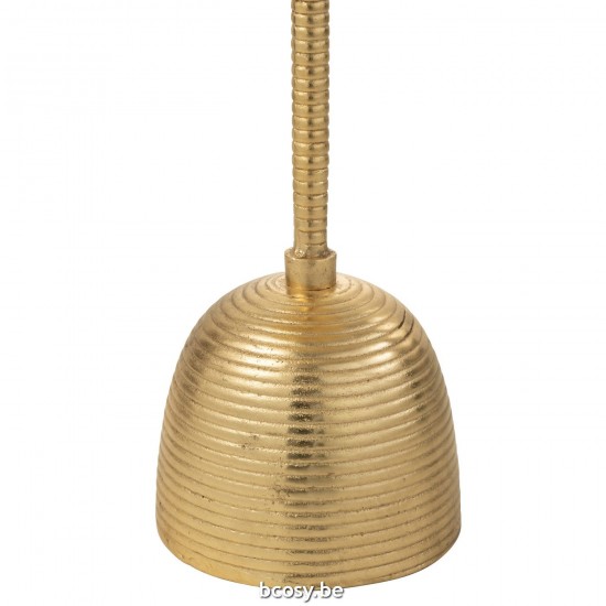 Jline 36318 Meubels Meubles Furniture Möbel Muebles Mobili MEUBELEN Bijzettafels.