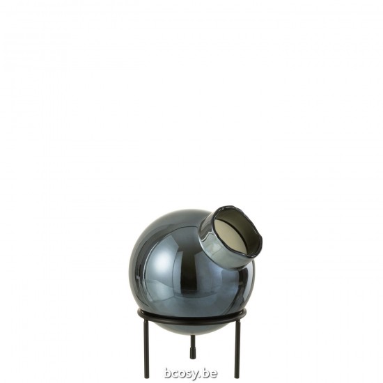 Jline 36344 Vazen Vases Vases Vasen Jarrones Vasi DECORATIE Schalen Potten Vazen.