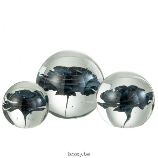 Jline 36398 Deco Objecten Objets Déco Decorative Objects Deko Objekte Objetos Deco Oggetti Di Decorazione DECORATIE Presse Pa.