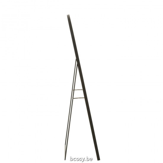 Jline 36408 Spiegels Miroirs Mirrors Spiegel Espejos Specchi DECORATIE Spiegels.