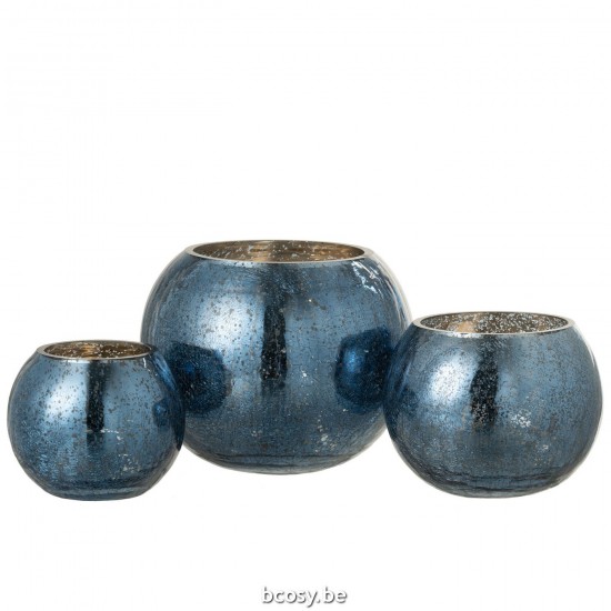 J Line 36511 Eshop Hurricane Lanternes Porta Candela Online Kopen Online Boutique Web Vente en ligne Lanterns Reseller Dealer.