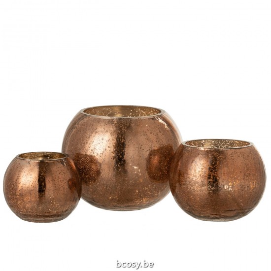 J Line 36514 Eshop lantern Buy online buying Online Shopping Online Online E Shop Online Porta Vela Dekoration T licht Online.