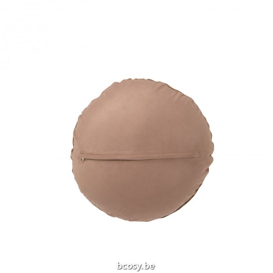 Jline 36624 Textiel Textile Textiles Textilien Textil Tessile TEXTIEL Kussens.