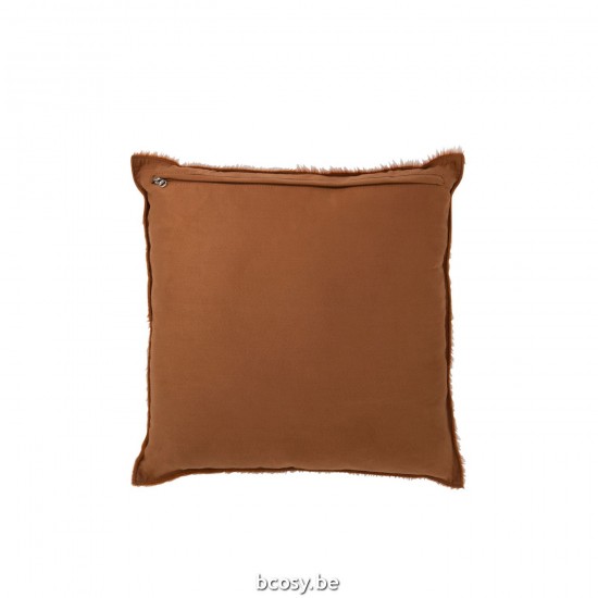 Jline 36627 Textiel Textile Textiles Textilien Textil Tessile TEXTIEL Kussens.