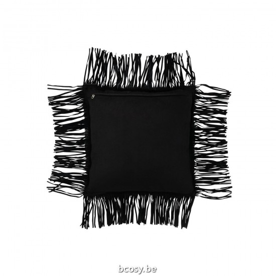 Jline 36637 Textiel Textile Textiles Textilien Textil Tessile TEXTIEL Kussens.