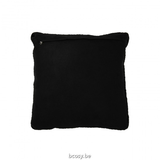 Jline 36638 Textiel Textile Textiles Textilien Textil Tessile TEXTIEL Kussens.