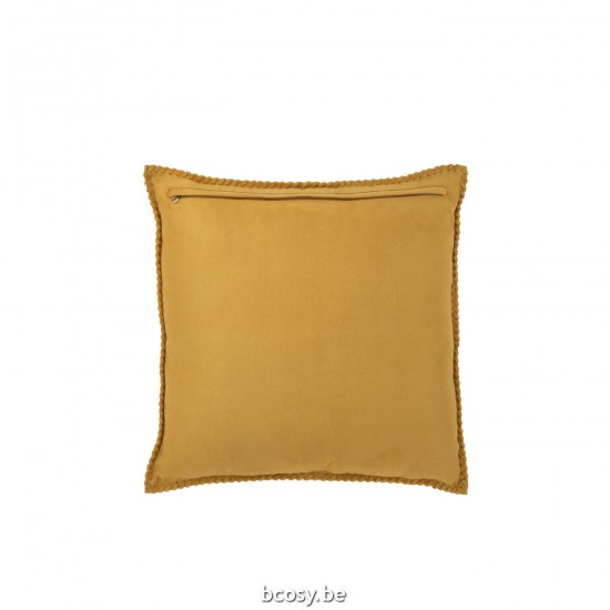 Jline 36639 Textiel Textile Textiles Textilien Textil Tessile TEXTIEL Kussens.