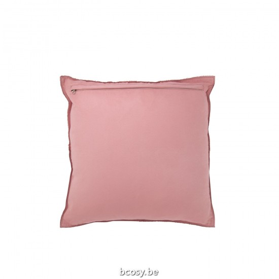 Jline 36641 Textiel Textile Textiles Textilien Textil Tessile TEXTIEL Kussens.