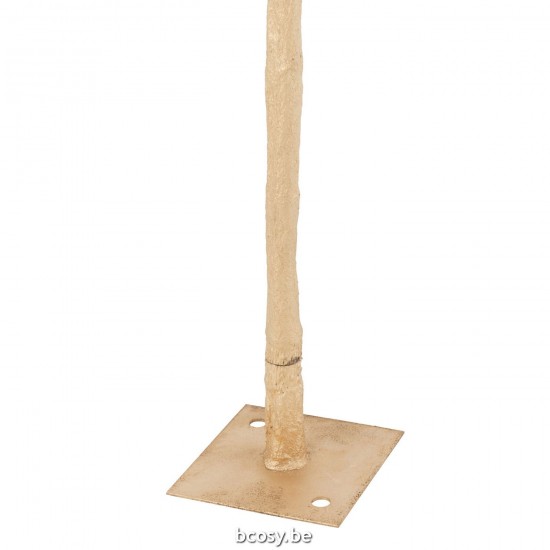 Jline 36814 Deco Objecten Objets Déco Decorative Objects Deko Objekte Objetos Deco Oggetti Di Decorazione DECORATIE Winter Ke.