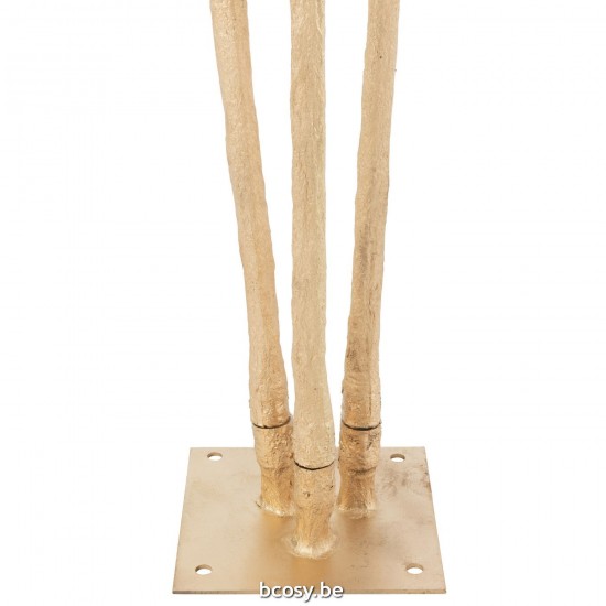 Jline 36816 Deco Objecten Objets Déco Decorative Objects Deko Objekte Objetos Deco Oggetti Di Decorazione DECORATIE Winter Ke.