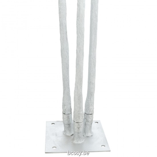 Jline 36818 Deco Objecten Objets Déco Decorative Objects Deko Objekte Objetos Deco Oggetti Di Decorazione DECORATIE Winter Ke.