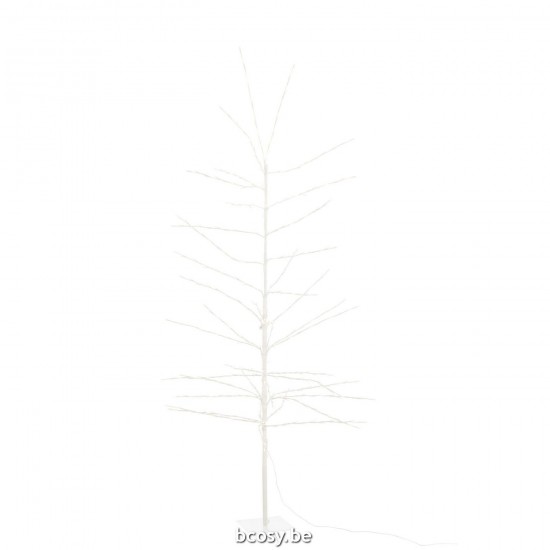 Jline 36820 Deco Objecten Objets Déco Decorative Objects Deko Objekte Objetos Deco Oggetti Di Decorazione DECORATIE Winter Ke.