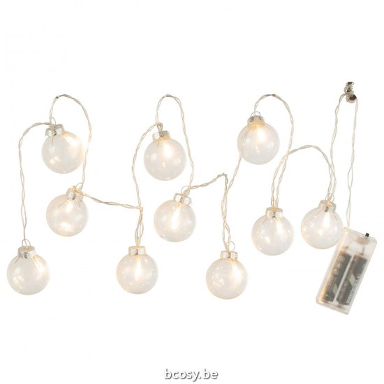 Jline 36830 Verlichting Luminaires Lighting Lampen Iluminación Illuminazione DECORATIE Winter Kerst.