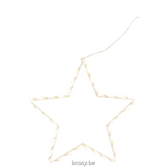 Jline 36845 Deco Objecten Objets Déco Decorative Objects Deko Objekte Objetos Deco Oggetti Di Decorazione DECORATIE Winter Ke.