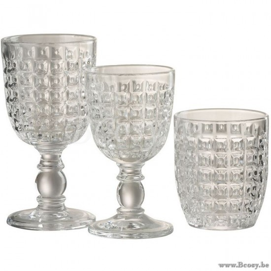 Jline 3686 Servies Services Tableware Geschirr Servicio Servizi DECORATIE Tafelgerei