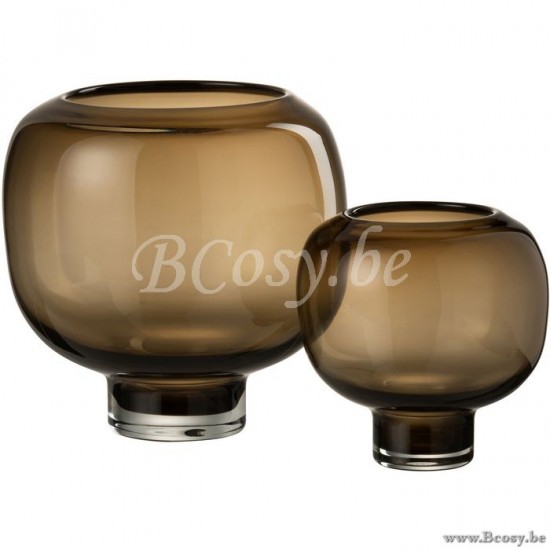 Jline 3690 Vazen Vases Vases Vasen Jarrones Vasi DECORATIE Schalen Potten Vazen