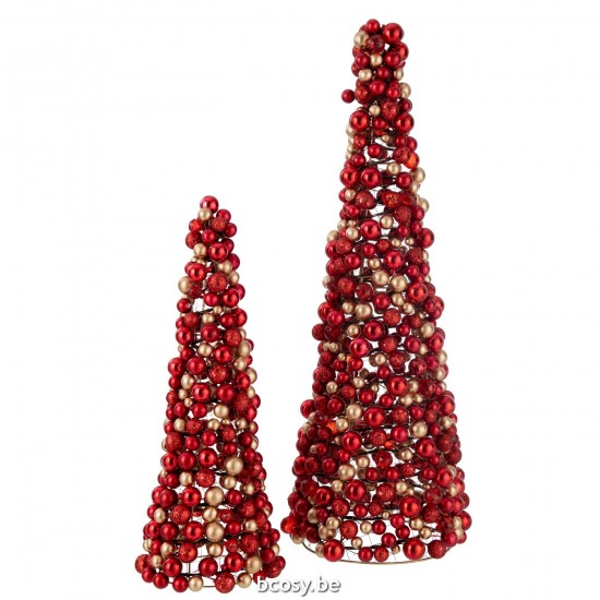 Jline 36915 Deco Objecten Objets Déco Decorative Objects Deko Objekte Objetos Deco Oggetti Di Decorazione DECORATIE Winter Ke.