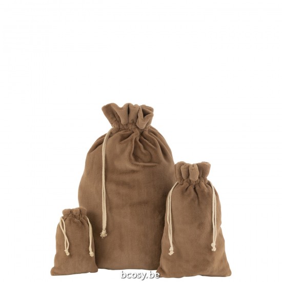 Jline 36950 Opbergers Rangement Storage Stauraum Almacenamiento Organizzatori DECORATIE Winter Kerst.