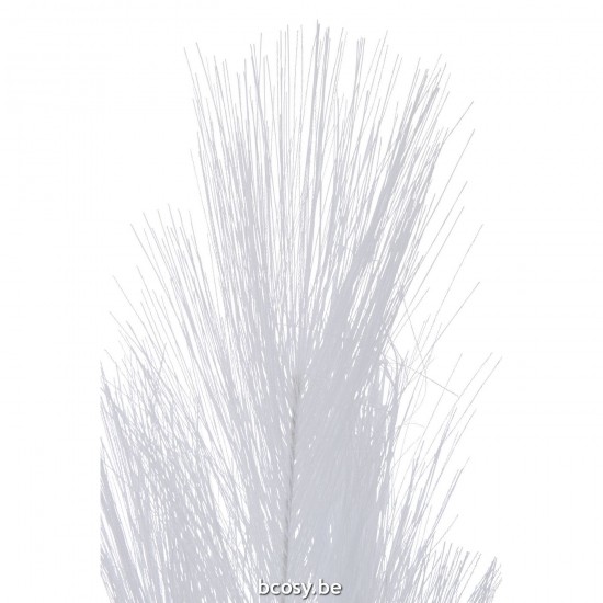 Jline 36960 Bloemen Fleurs Flowers Blumen Flores Fiori DECORATIE Kunst Bloemen Planten Bomen.