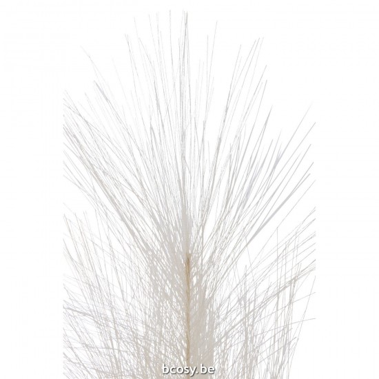 Jline 36963 Bloemen Fleurs Flowers Blumen Flores Fiori DECORATIE Kunst Bloemen Planten Bomen.