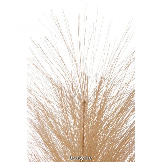 Jline 36966 Bloemen Fleurs Flowers Blumen Flores Fiori DECORATIE Kunst Bloemen Planten Bomen.