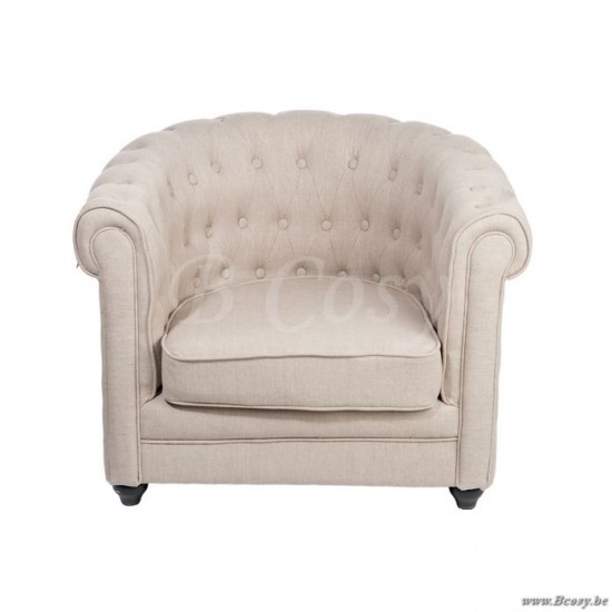 Jline 37056 Deco Objecten Objets Déco Decorative Objects Deko Objekte Objetos Deco Oggetti Di Decorazione DECORATIE Beelden.