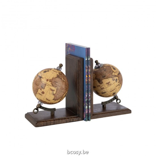 Jline 37078 Woonaccessoires Décoration D Intérieur Home Accessories Wohnaccessoires Decoratión De Interior Arredamenti DECORA.