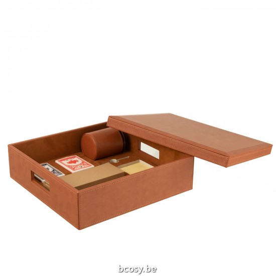 Jline 37093 Woonaccessoires Décoration D Intérieur Home Accessories Wohnaccessoires Decoratión De Interior Arredamenti DECORA.