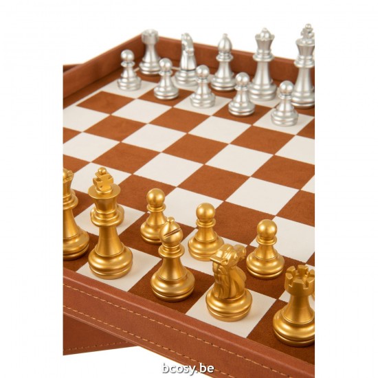 J Line 37093 Boîte de jeu boîtes de jeu speldoos Spielschachteln Game box game boxes Spielschachtel spellendoos speldoos spel.