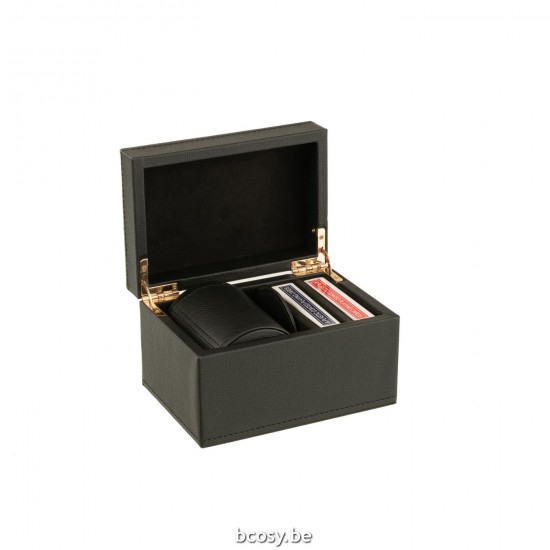 Jline 37095 Woonaccessoires Décoration D Intérieur Home Accessories Wohnaccessoires Decoratión De Interior Arredamenti DECORA.