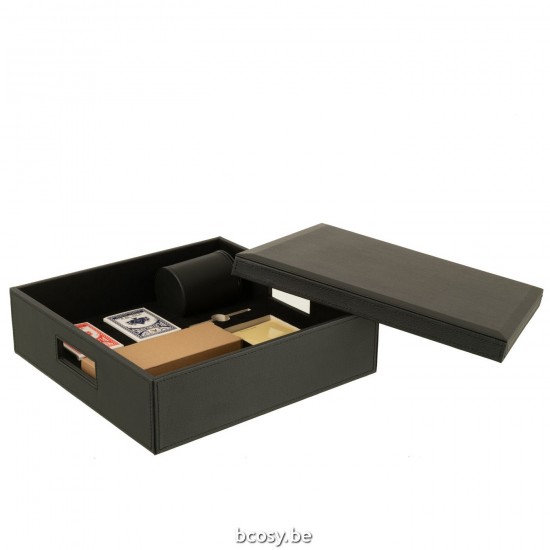 Jline 37099 Woonaccessoires Décoration D Intérieur Home Accessories Wohnaccessoires Decoratión De Interior Arredamenti DECORA.