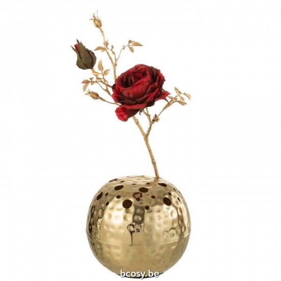 Jline 37189 Vazen Vases Vases Vasen Jarrones Vasi DECORATIE Schalen Potten Vazen.