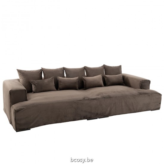 Jline 37231 Textiel Textile Textiles Textilien Textil Tessile TEXTIEL Varia.