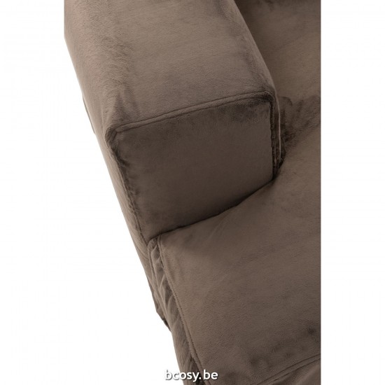 J Line 37231 Online Webshop Online Zetelhoes Dealers Online Kopen Online Sesselhuelle Decorations hoes Hoezen voor zetel Onli.