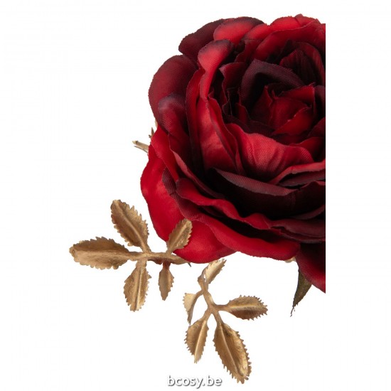 Jline 37552 Bloemen Fleurs Flowers Blumen Flores Fiori DECORATIE Kunst Bloemen Planten Bomen.