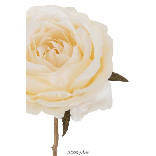 Jline 37573 Bloemen Fleurs Flowers Blumen Flores Fiori DECORATIE Kunst Bloemen Planten Bomen.