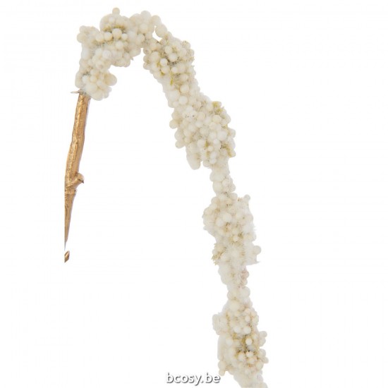 Jline 37577 Bloemen Fleurs Flowers Blumen Flores Fiori DECORATIE Kunst Bloemen Planten Bomen.