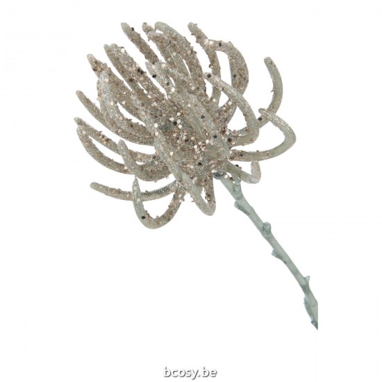 Jline 37580 Bloemen Fleurs Flowers Blumen Flores Fiori DECORATIE Kunst Bloemen Planten Bomen.