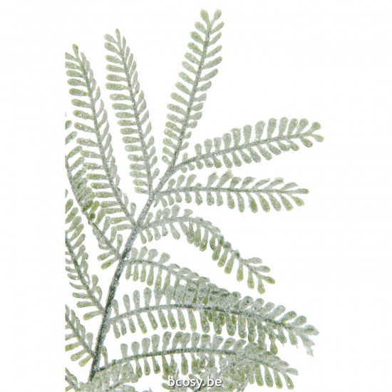 Jline 37582 Bloemen Fleurs Flowers Blumen Flores Fiori DECORATIE Kunst Bloemen Planten Bomen.