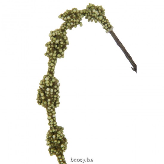 Jline 37590 Bloemen Fleurs Flowers Blumen Flores Fiori DECORATIE Kunst Bloemen Planten Bomen.