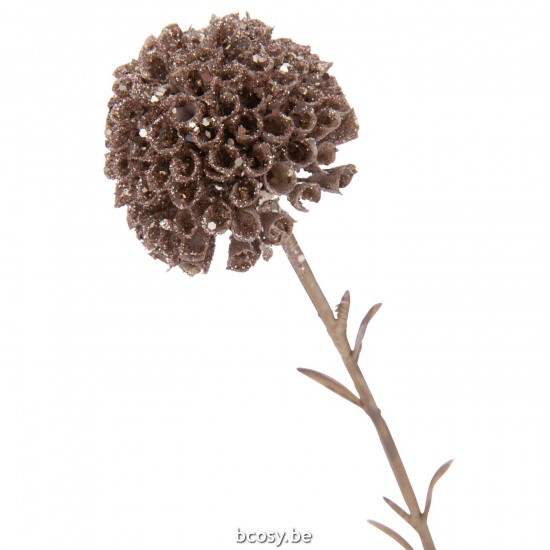 Jline 37595 Bloemen Fleurs Flowers Blumen Flores Fiori DECORATIE Kunst Bloemen Planten Bomen.