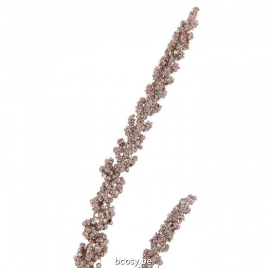 Jline 37599 Bloemen Fleurs Flowers Blumen Flores Fiori DECORATIE Kunst Bloemen Planten Bomen.