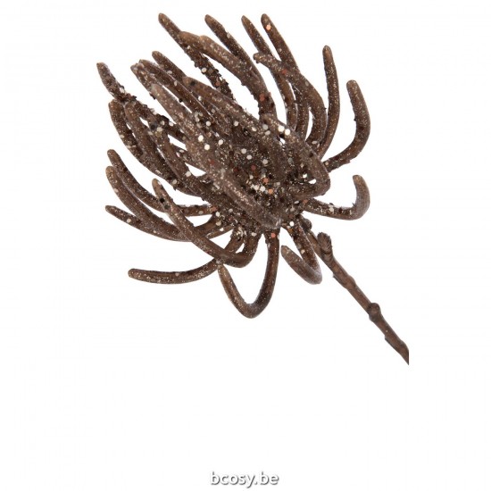 Jline 37608 Bloemen Fleurs Flowers Blumen Flores Fiori DECORATIE Kunst Bloemen Planten Bomen.