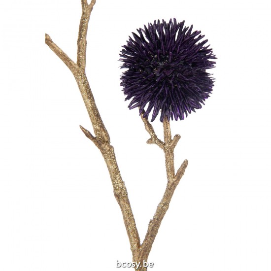 Jline 37613 Bloemen Fleurs Flowers Blumen Flores Fiori DECORATIE Kunst Bloemen Planten Bomen.