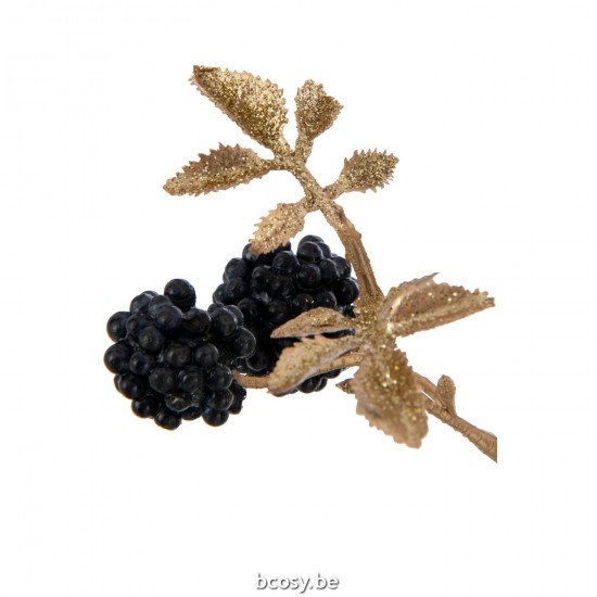 Jline 37614 Bloemen Fleurs Flowers Blumen Flores Fiori DECORATIE Kunst Bloemen Planten Bomen.