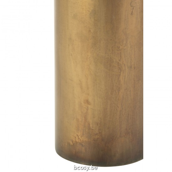 Jline 37701 Meubels Meubles Furniture Möbel Muebles Mobili MEUBELEN Bijzettafels.