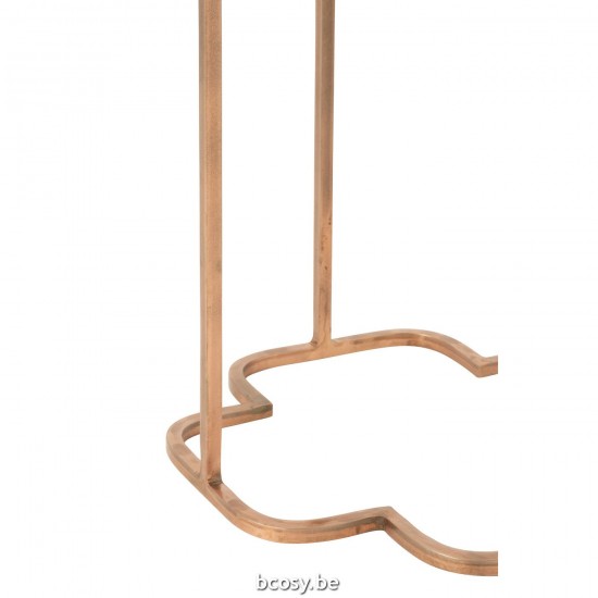 Jline 37709 Meubels Meubles Furniture Möbel Muebles Mobili MEUBELEN Bijzettafels.