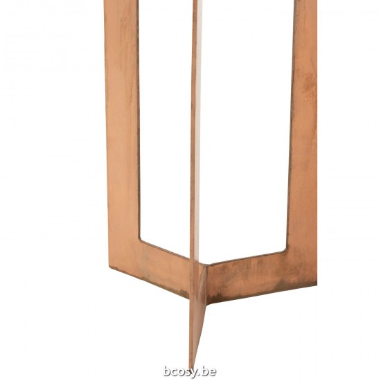 Jline 37711 Meubels Meubles Furniture Möbel Muebles Mobili MEUBELEN Bijzettafels.