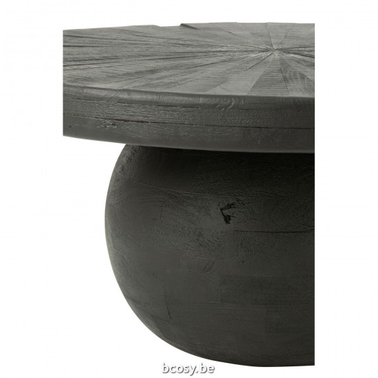 Jline 37753 Meubels Meubles Furniture Möbel Muebles Mobili MEUBELEN Salontafels.